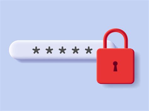 play india login id and password|Account & Security .
